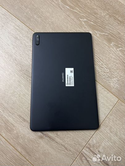 Планшет huawei
