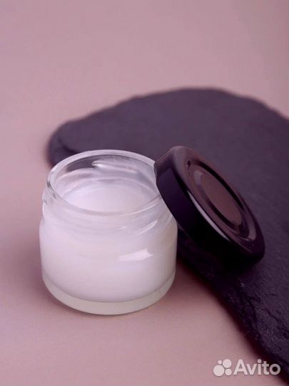 Мазь для продления ночи