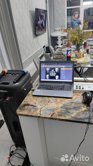 Написание песен,музыки,стихов, диджей,звукозапись