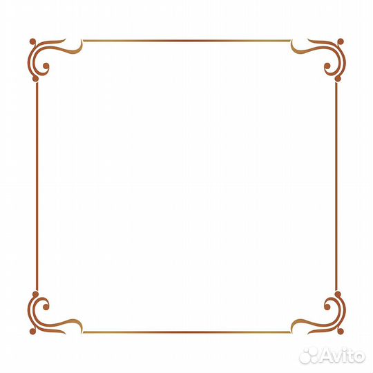 Флоренция Комод 10.102