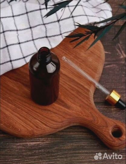 Избавление от папиллом / вытяжка от папиллом