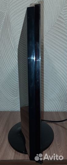 Монитор Samsung для компьютера 23 дюйма