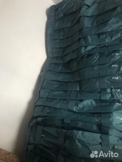 Матрас от пролежней