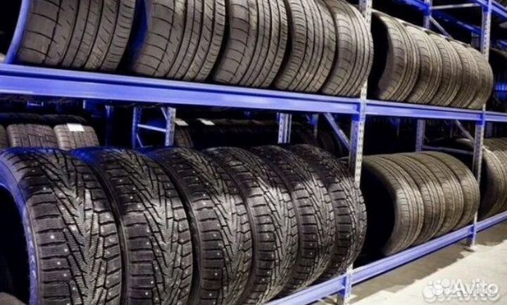 Continental ContiEcoContact 5 205/60 R16