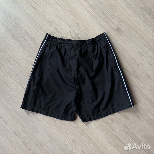 Шорты Nike Vintage оригинал