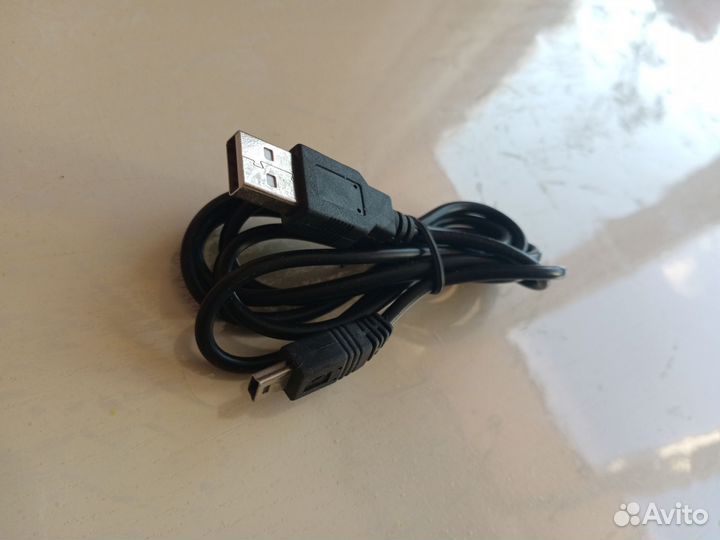 Зарядные устройства