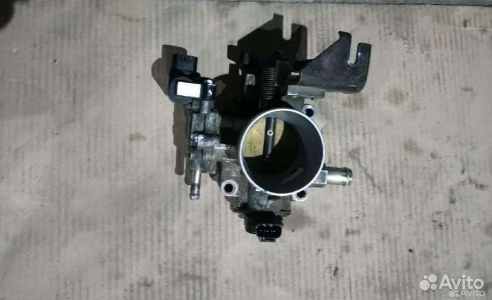 Toyota vista Ардео