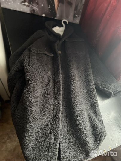 Пальто женское