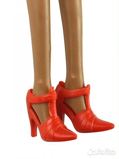 Кукла moana K003-A1