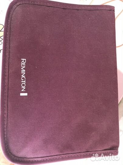 Стайлер Remington AS7055