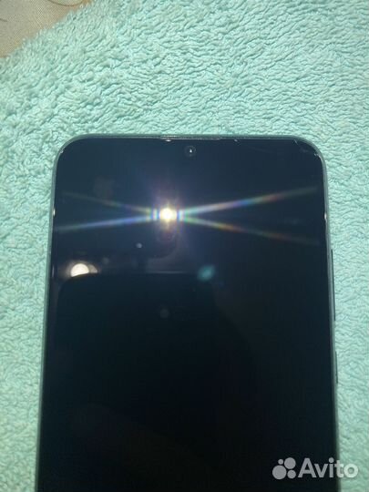 HONOR 10 Lite, 3/64 ГБ