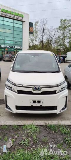 Свадебное авто, перевозки, услуга трезвый водитель