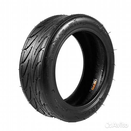 Покрышка 70/65-6.5 для гироскутера, самоката