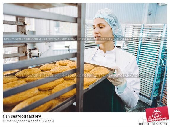 Подработка на хлебозаводе, оплата ежедневно