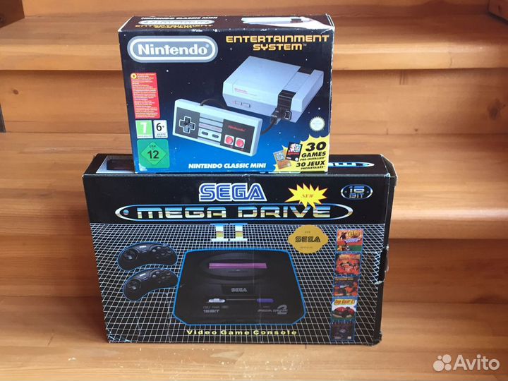 Приставки PlayStation Xbox Vita Nintendo PS5 ps4