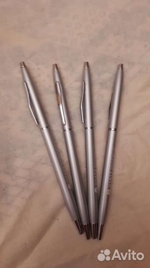 Стилусы к телефону планшету смартфону и кпк