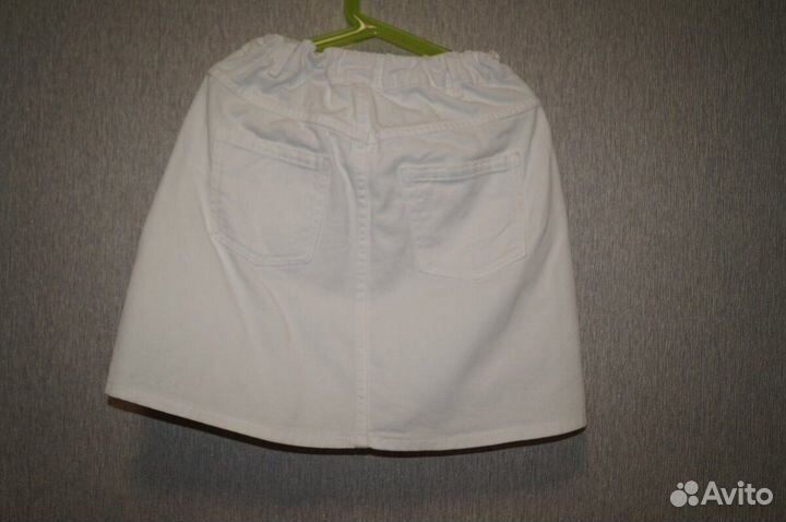 Одежда для девочки Reserved, H&M 146-164