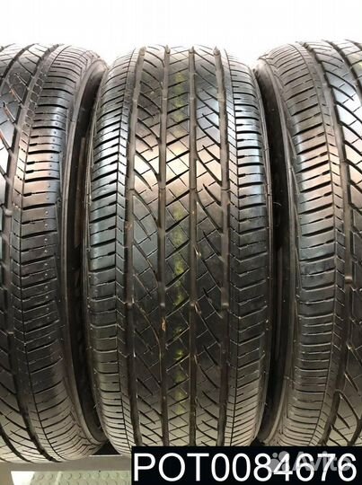 Bridgestone Dueler H/P Sport AS 235/55 R20 100M