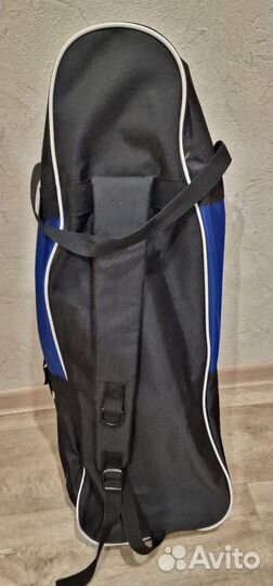 Ласты для плавания 35 36