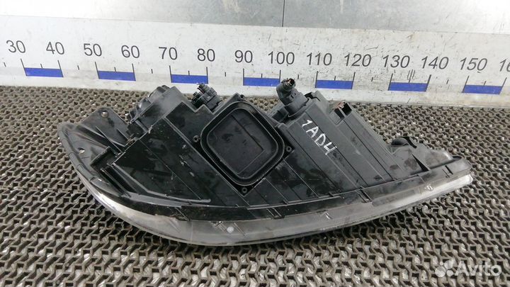 Фара KIA Sorento (2009-2014)