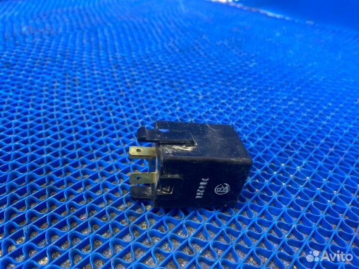 Реле указателя поворота Hyundai Elantra Xd седан