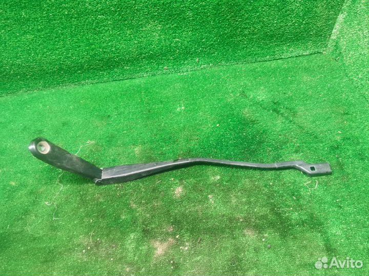 Поводок дворника передний левый Ford Mondeo 4