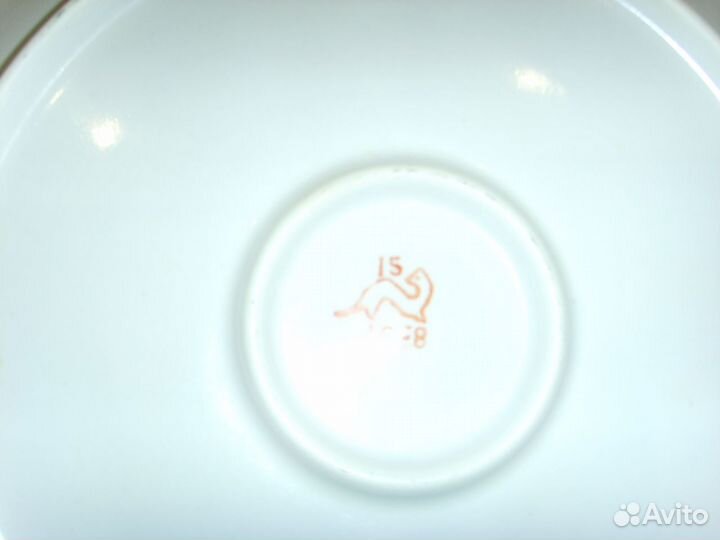 Блюдо диаметр 30 см не глубокое