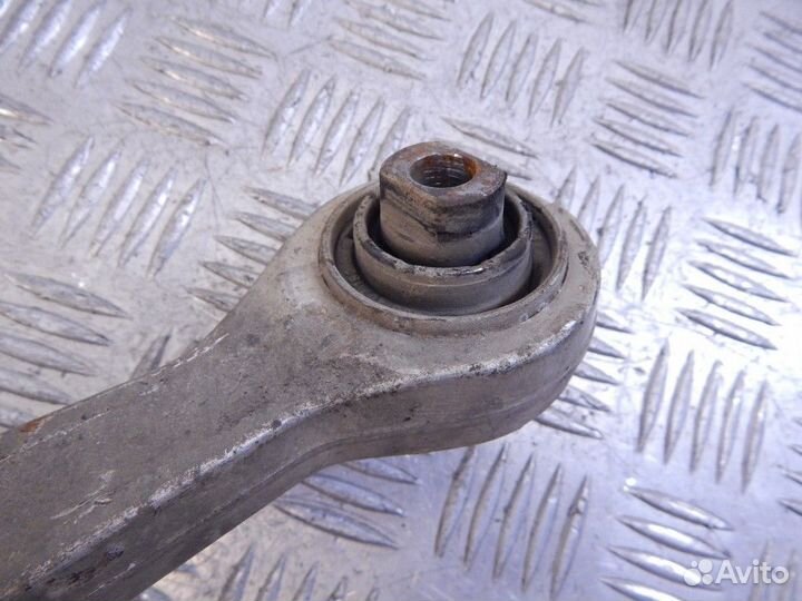 Рычаг подвески audi A6 (C5/B4) 1997-2004