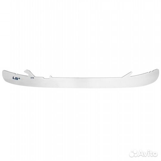 Лезвия tuuk LS и вратарские