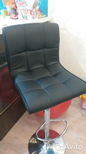 Перетяжка кресел и стульев