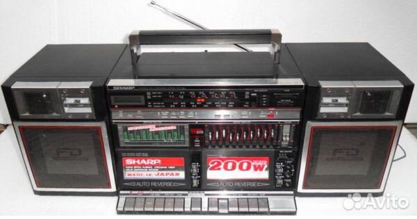 Шарп логотип. Шарп логотип. Sharp cd s400. Sharp spirit. Sharp 555.