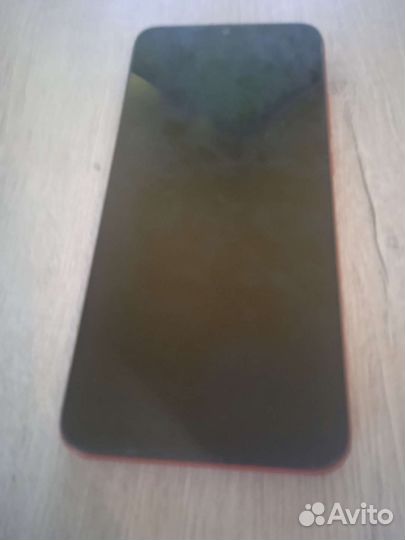 Телефон redmi 9c 32/2