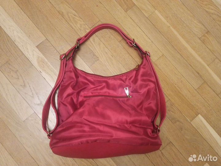 Сумка женская