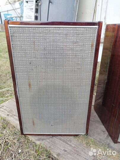 Колонки 10мак1м