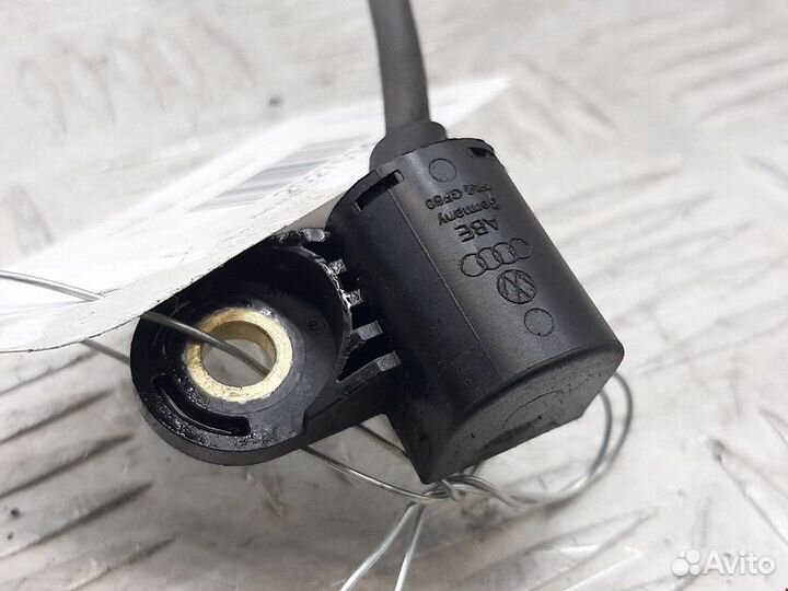 Датчик распредвала для Audi A4 B8 03G957147B