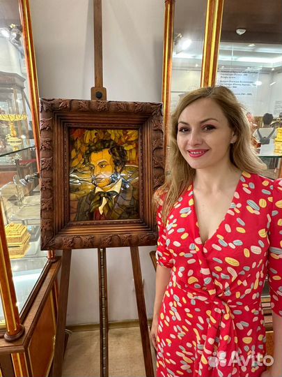 Репетитор по русскому языку огэ 9 класс