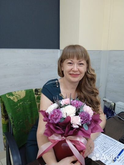 Менеджер по логистике