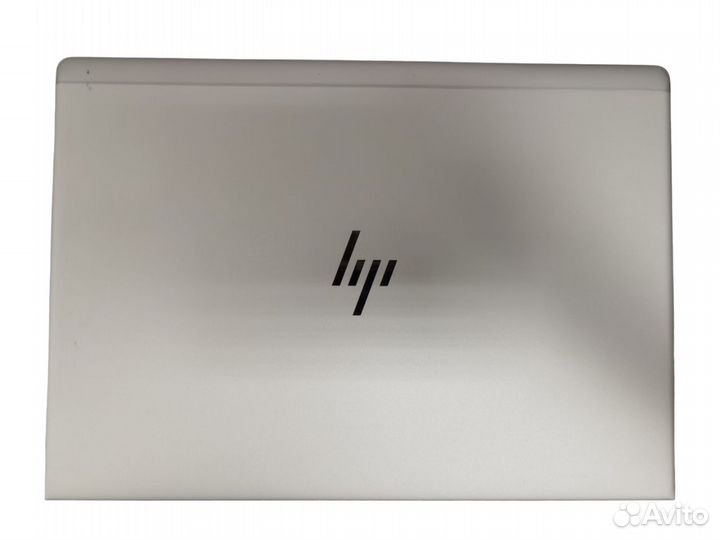 Витринный Ноутбук HP EliteBook 745 G5 AMD Razen 5
