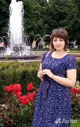 Повар Кондитер