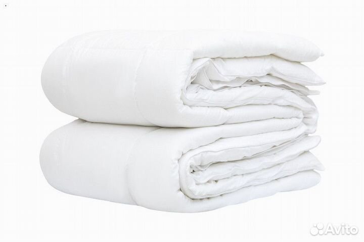 Одеяло askona в наличии