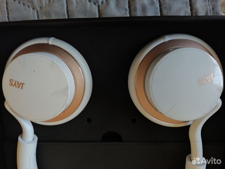 Беспроводные наушники u-jays Wireless