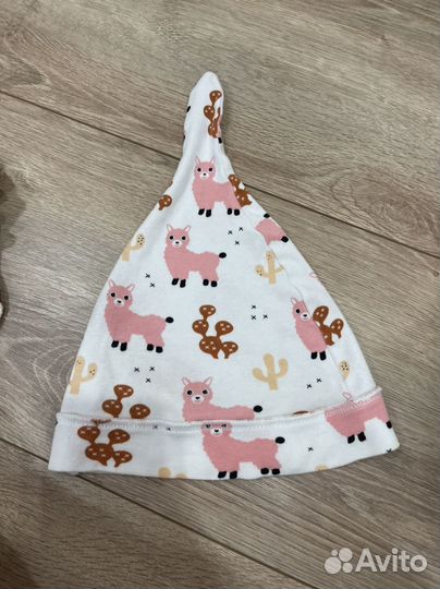 Пеленка кокон (спальный мешок) mjolk L 9-12,5 кг