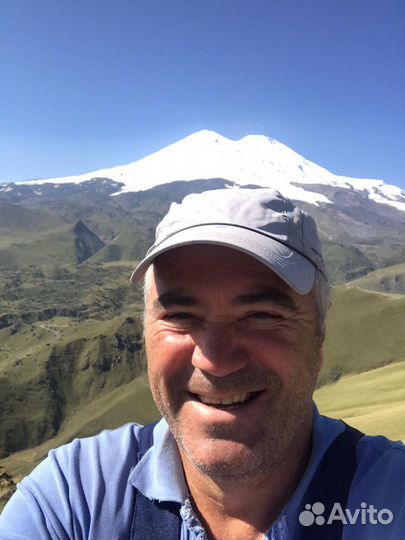 Услуги газосварщика