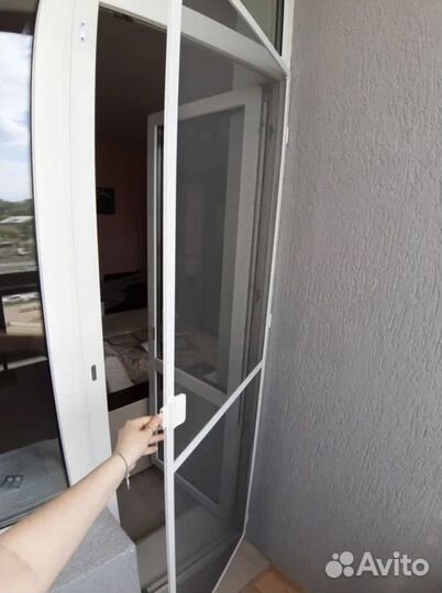 Ремонт пластиковых окон,евро,AL, стеклопакетов