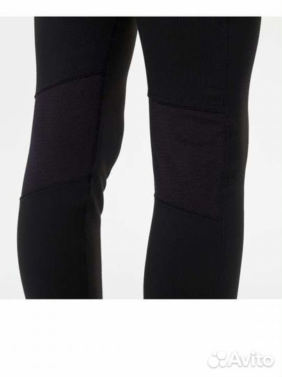 Термобелье декатлон детское wed'ze 500 сеточка