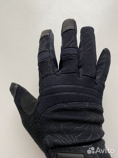 Перчатки тактические 5.11 оригинал