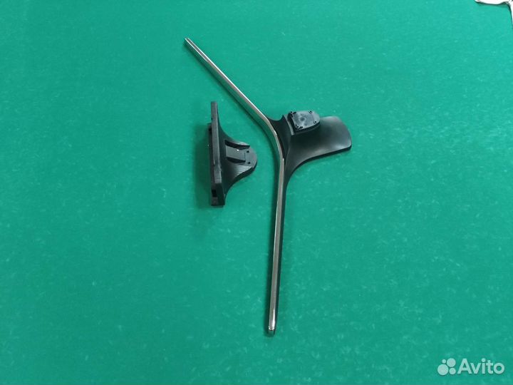 Ножка для телевизора Samsung