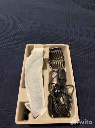 Машинка для стрижки