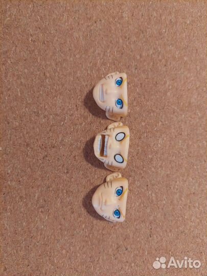 Аниме фигурка, Наруто