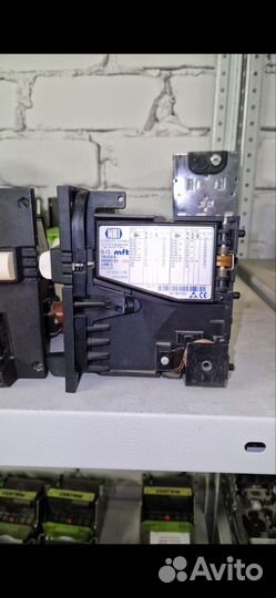 Купюроприемник cashcode и кассеты 1000 и 400 купюр